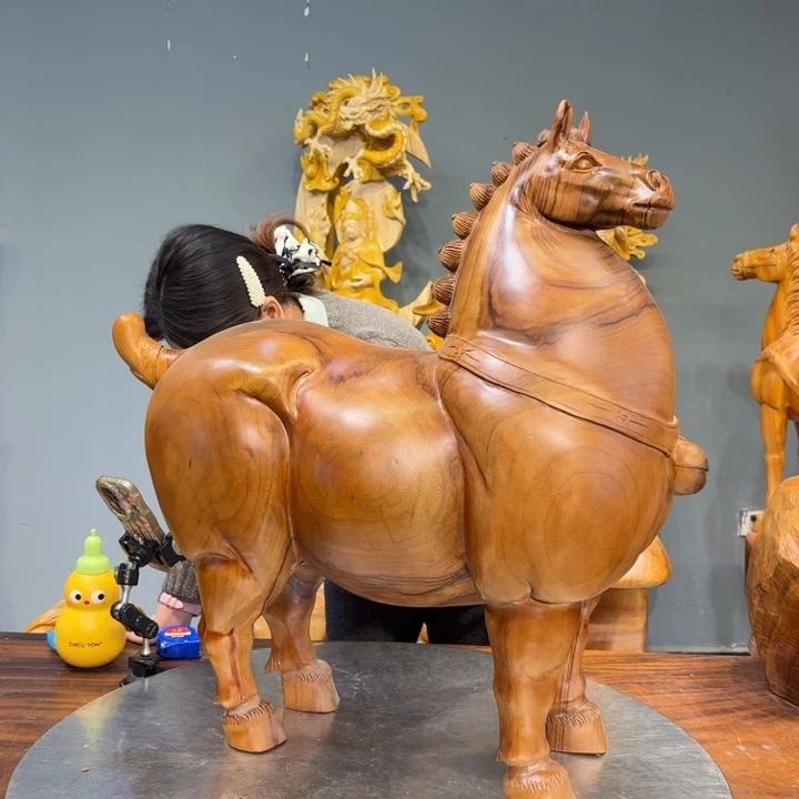 重***号香樟木长888888888888