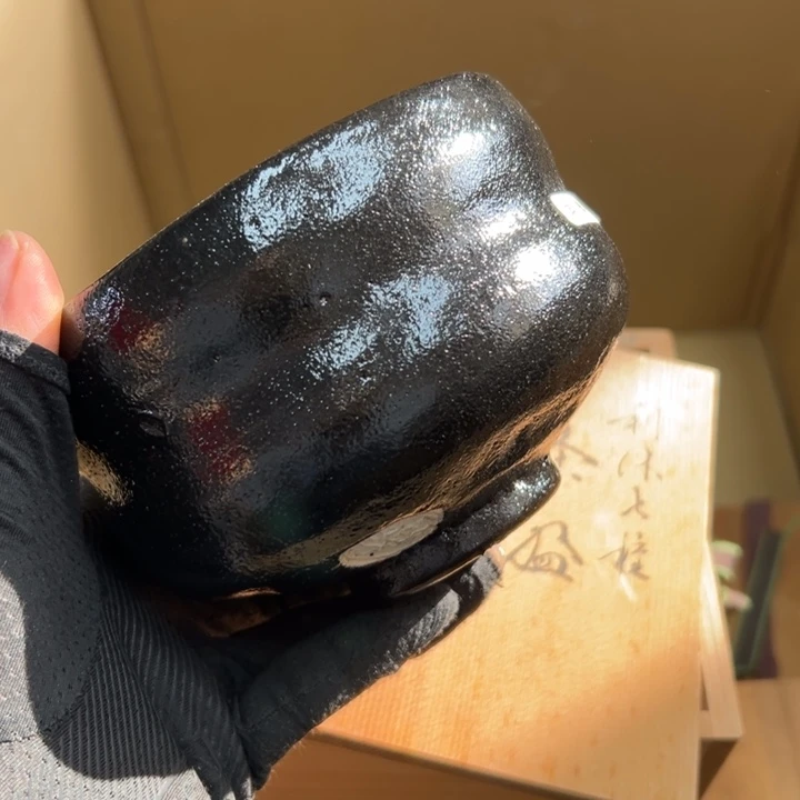慢*羊谢谢谢谢谢谢谢谢谢谢谢