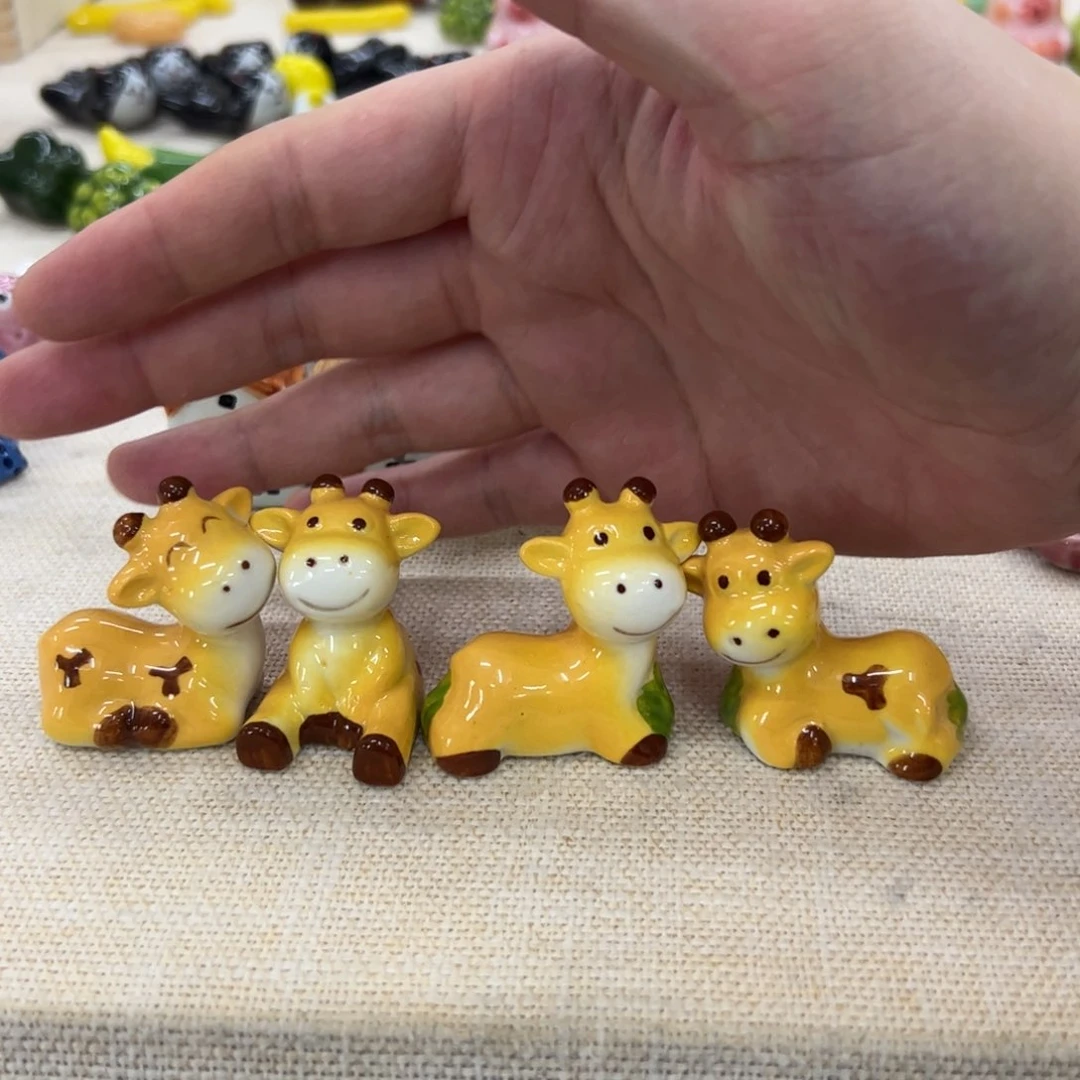 陶瓷陶瓷陶瓷陶瓷