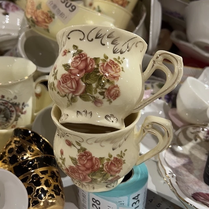 两个11，1111111111111111111111