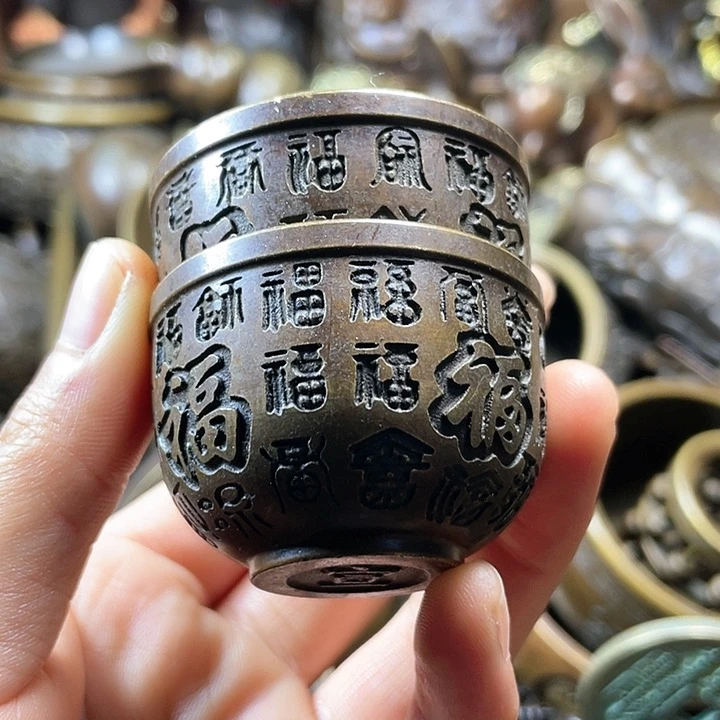 全是铜铜铜器铜器