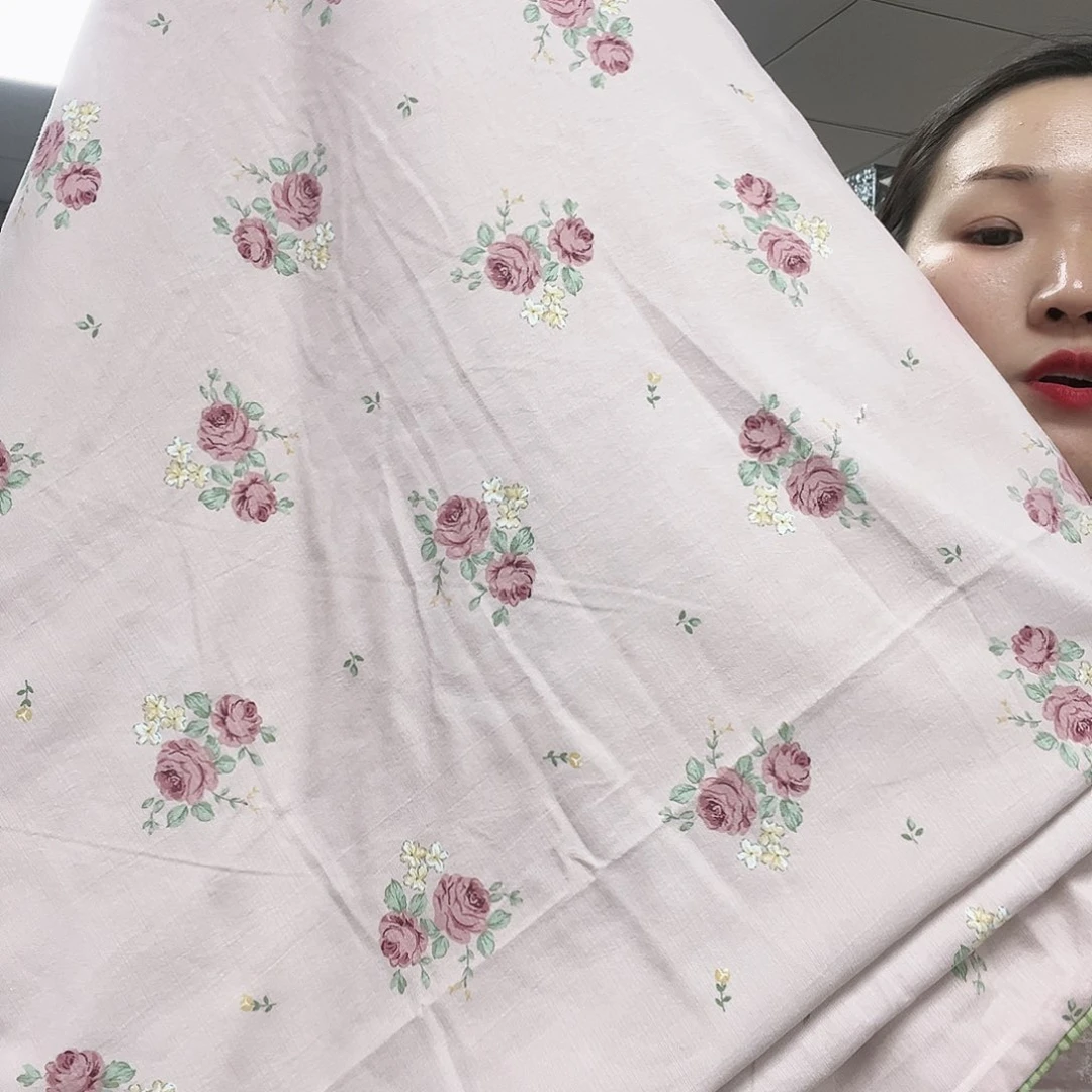 毛绒啦咯啦咯啦咯啦咯啦