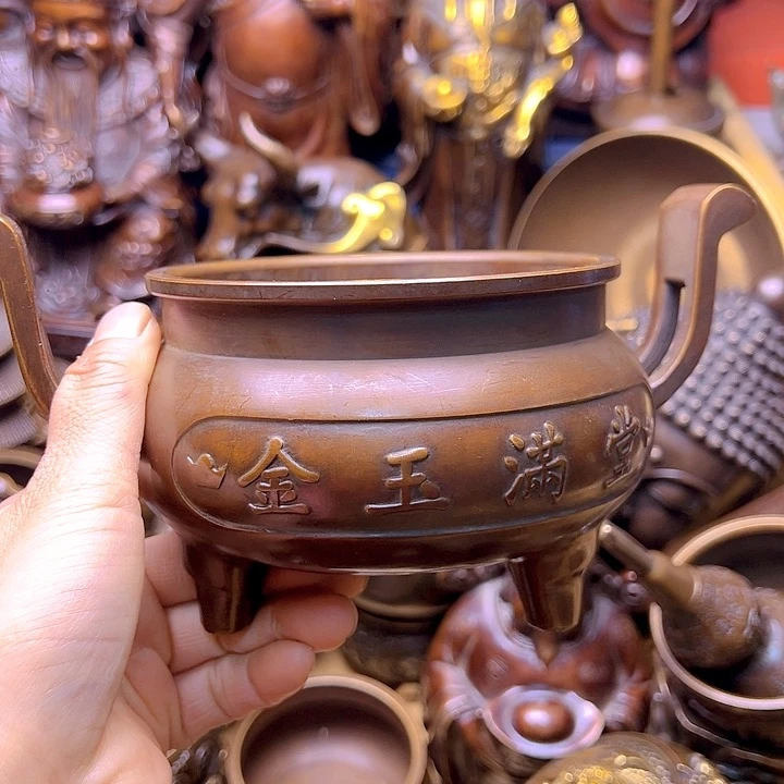 铜24567888655677888877777