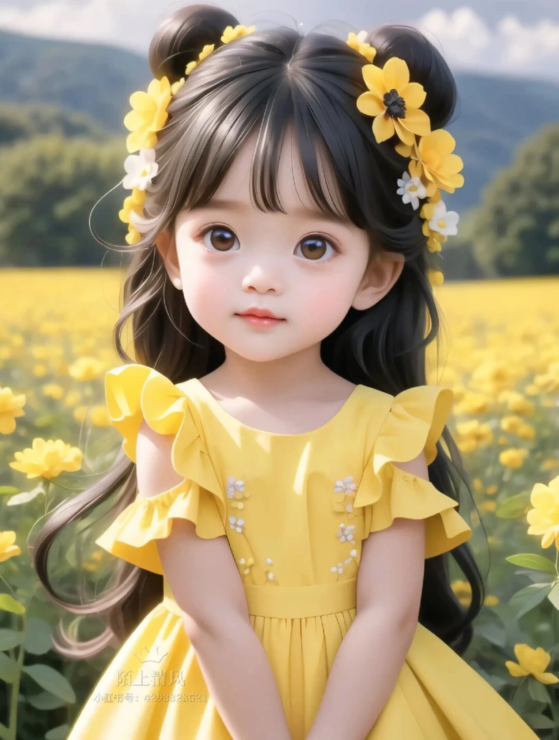 冬月精选时尚饰品