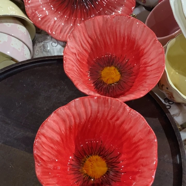 瓷片两个，11111111111.4.7英寸