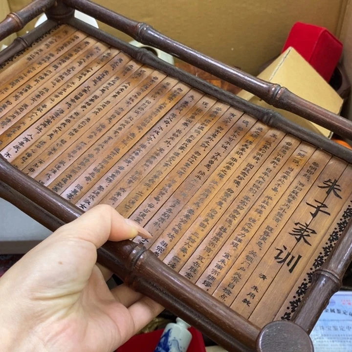 瓷片哦哦哦哦哦哦哦哦哦