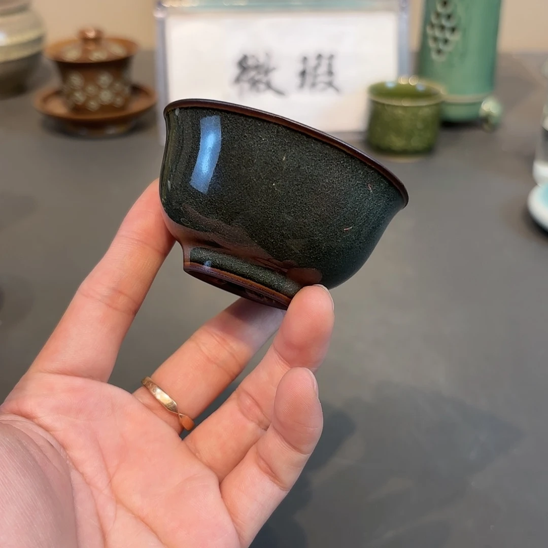 瓷片青瓷青瓷青瓷青瓷