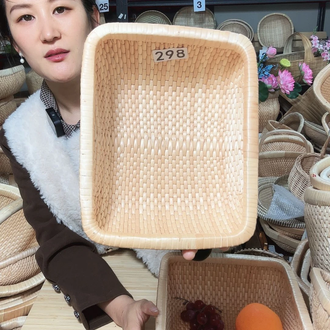 秋***歌木直播间298号。。。。