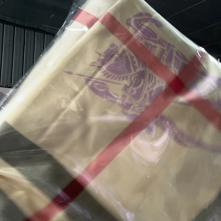 聚酯纤维聚酯纤维双人被罩
