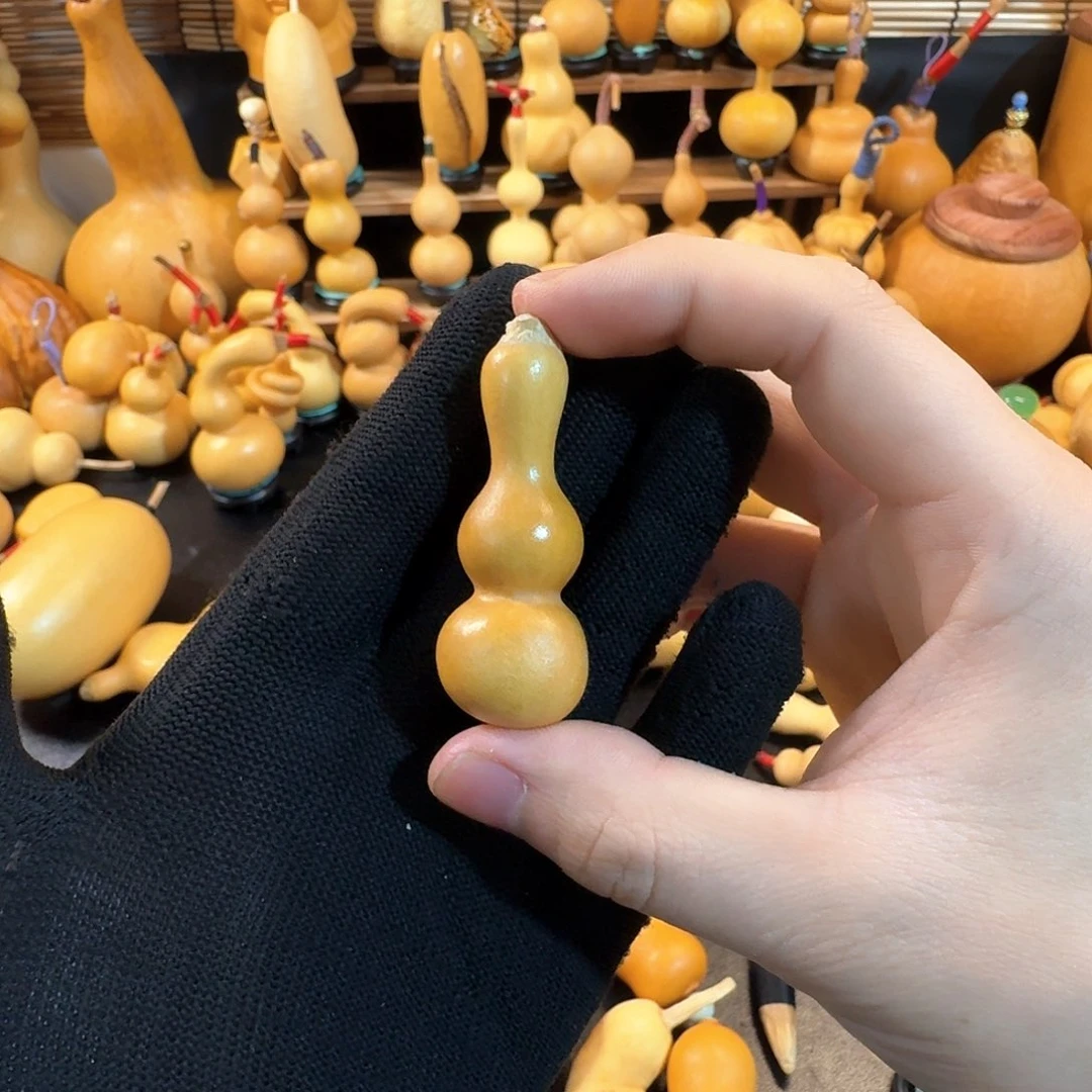 小****～22222222222222