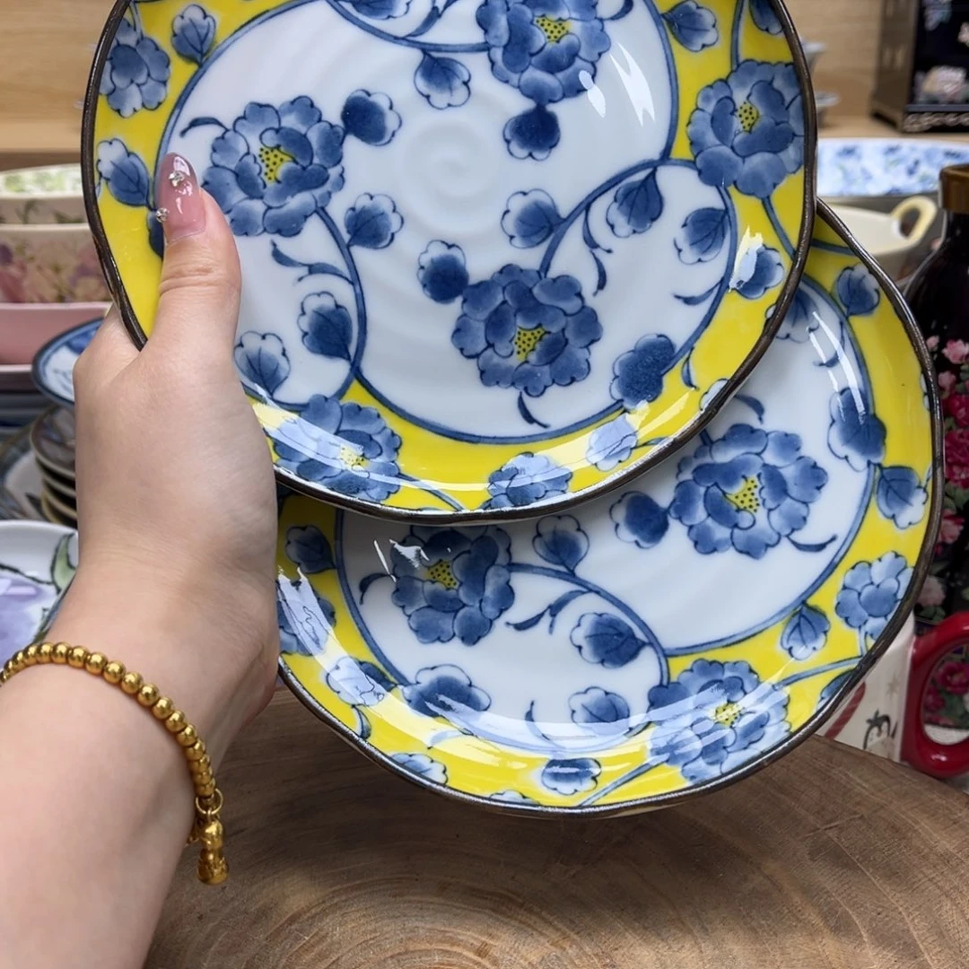 我的姐姐们好可爱