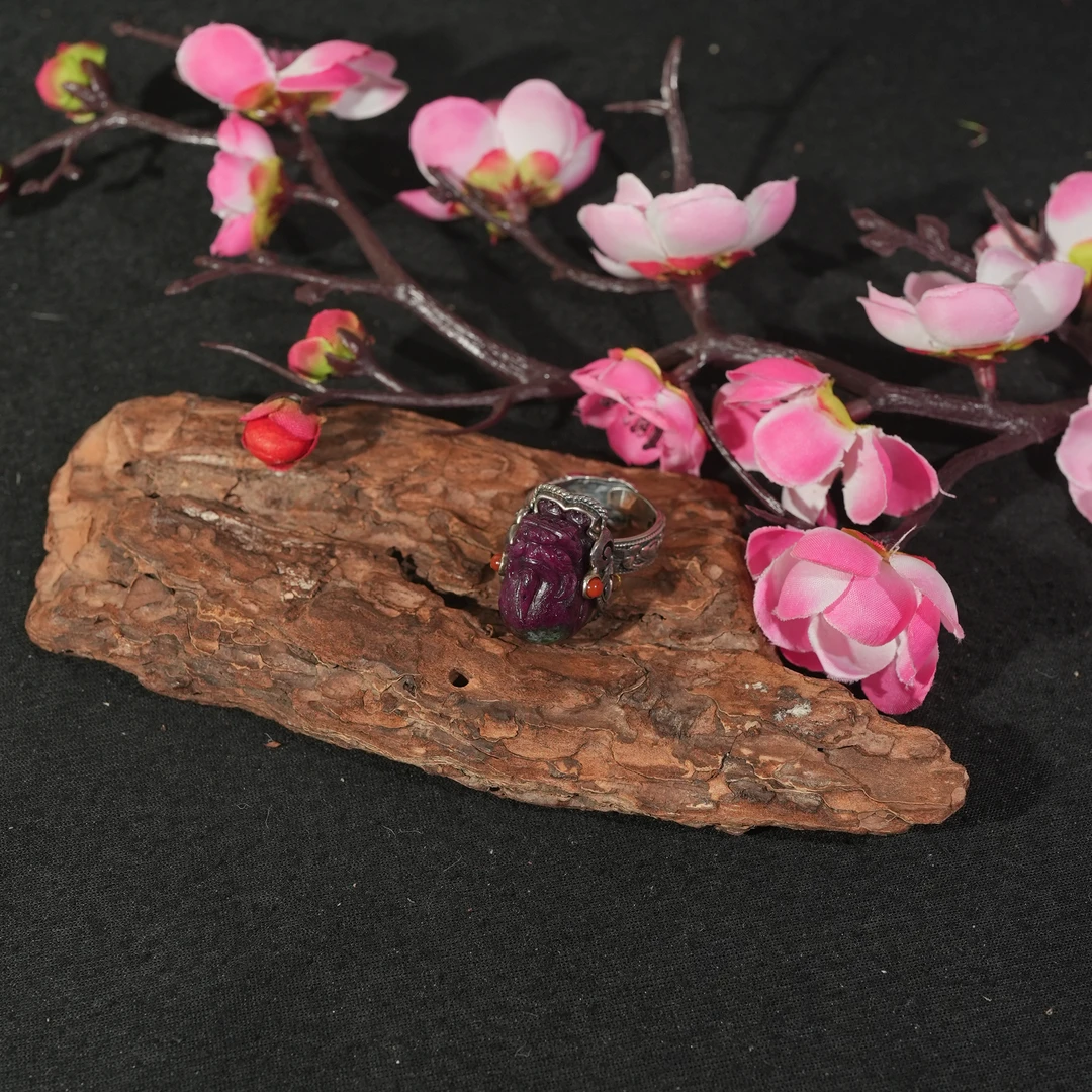 11.15香港王老板-红宝石戒指5e492