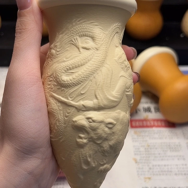 哈哈哈哈哈哈哈哈哈