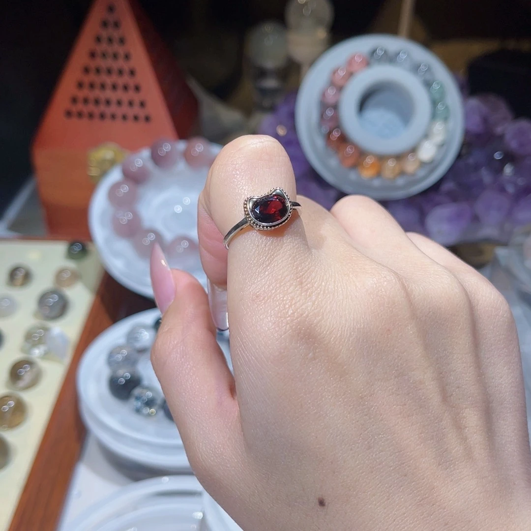 石膏制品一对一的