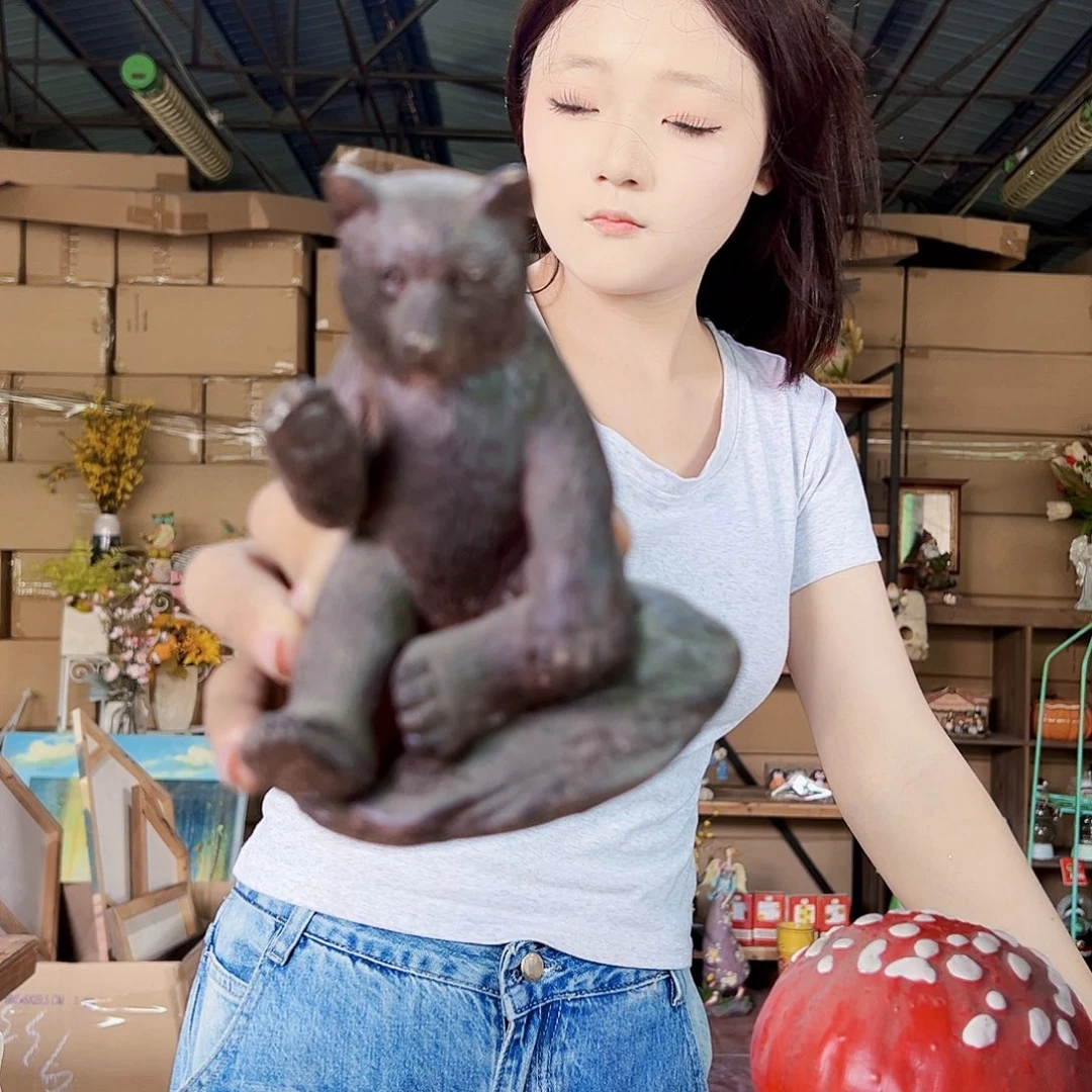 瓷片孤品样品微瑕不退不换介意勿拍