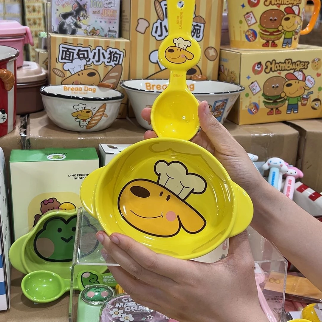 108陶瓷陶瓷陶瓷他