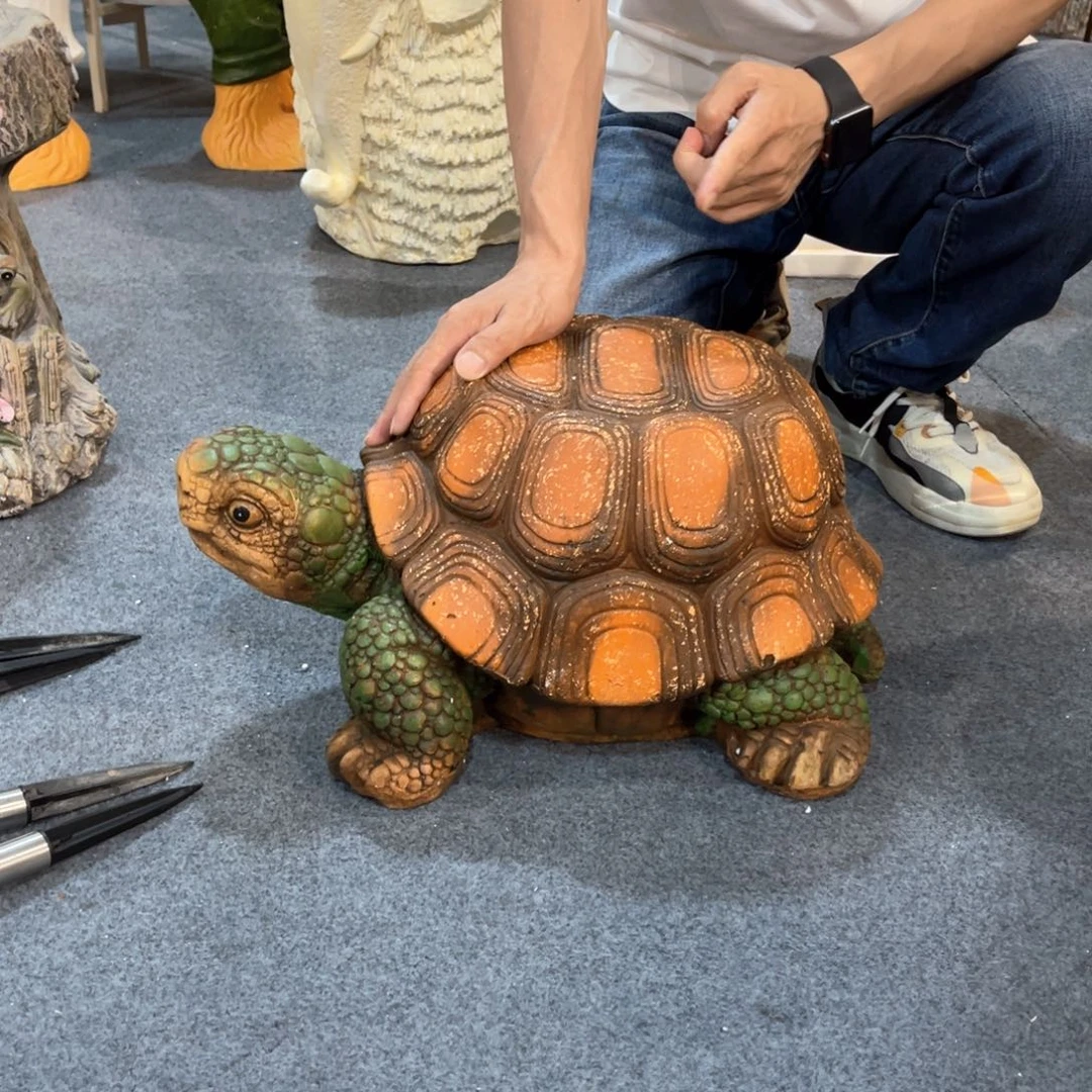红陶红陶红陶红陶红陶