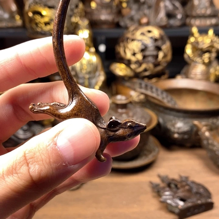 铜器铜器铜器铜器