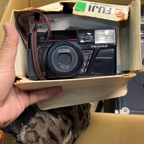 许****店哈哈哈哈哈哈哈哈哈哈