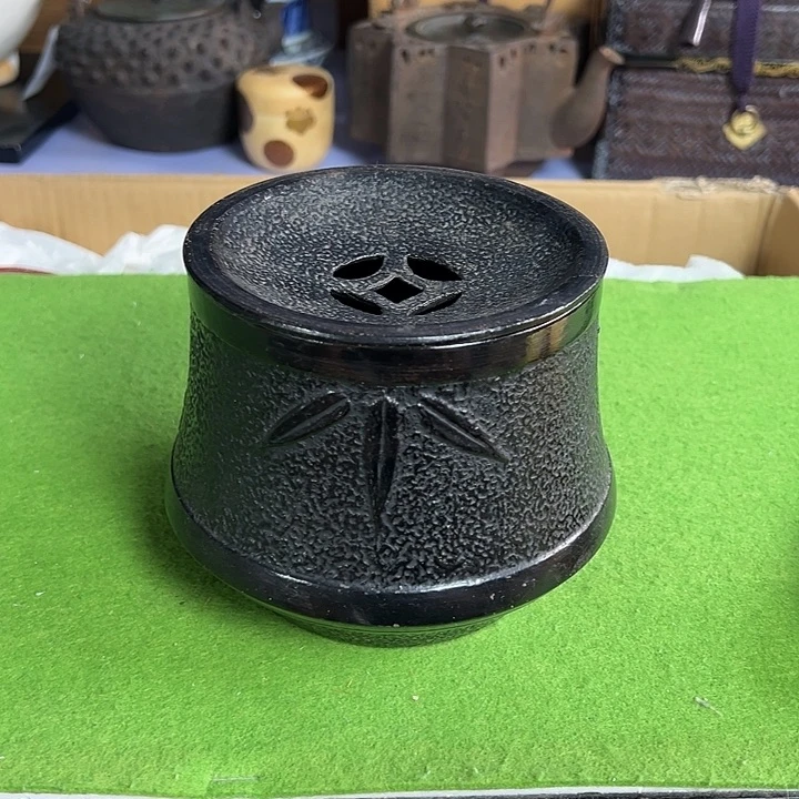 精美小瓷器孤品杂项