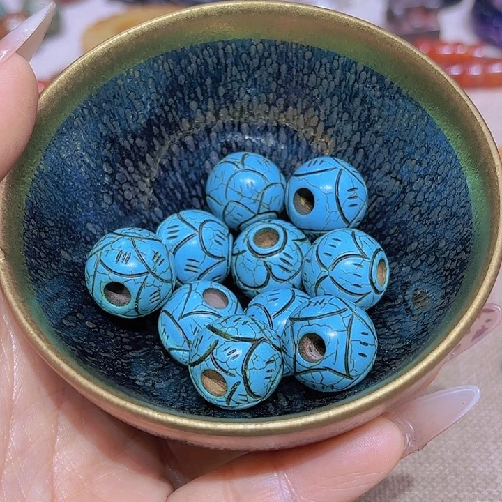 茶盏建盏建盏建盏建盏