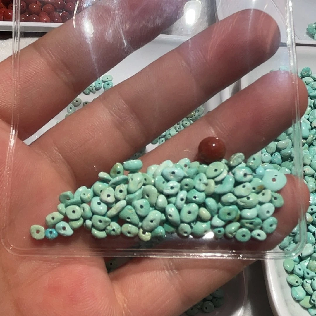 南红玛瑙未镶嵌珠宝奇石