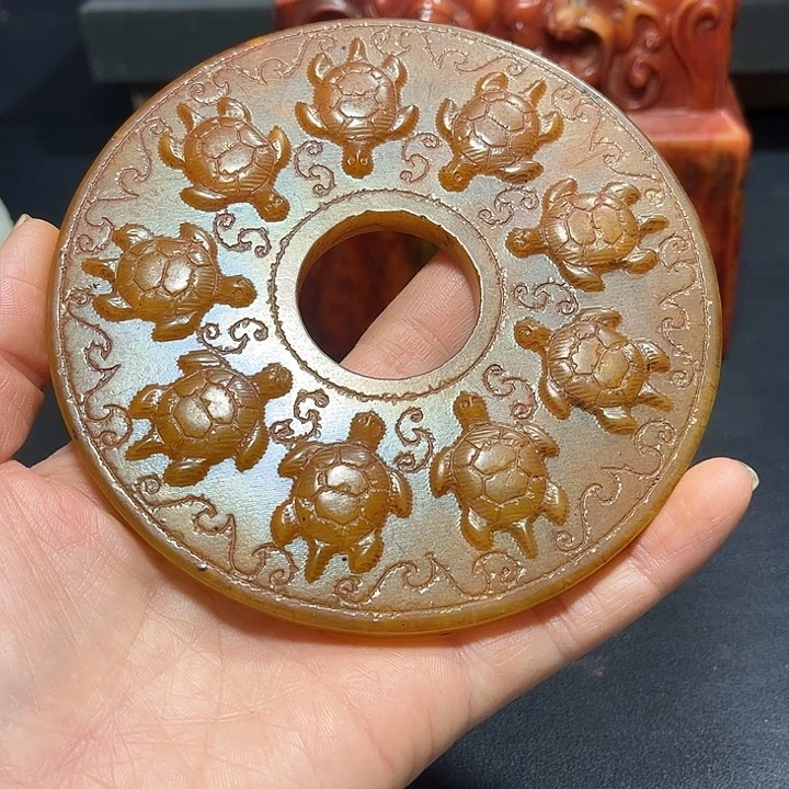 底槽青官方链接一物一图发货