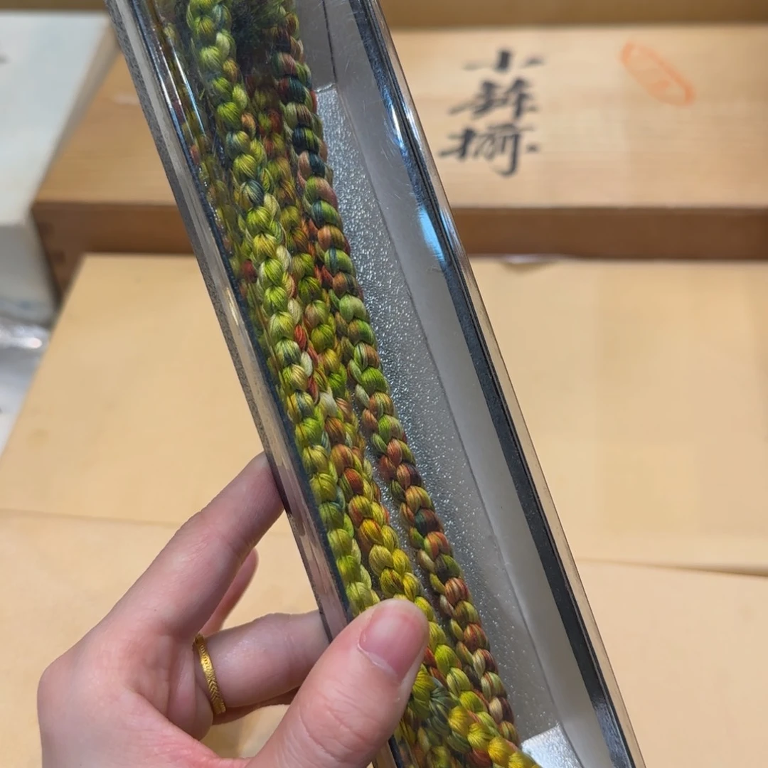 紫砂哈哈哈哈哈哈哈哈