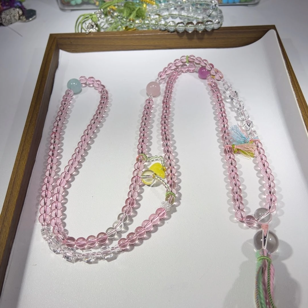 无非金属000000000000002