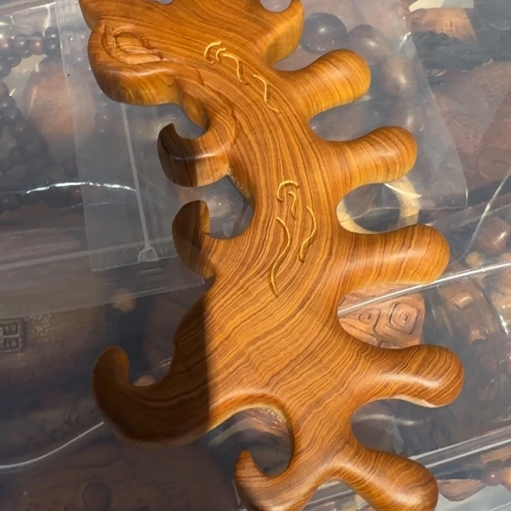 鸡翅木吓*跳崖柏阿啊阿
