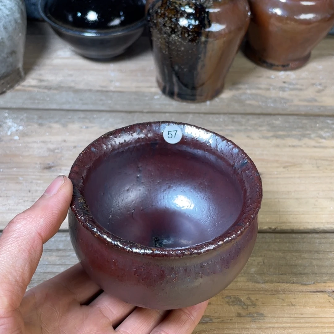 鲸***籽茶盏盏盏都有你的身影了