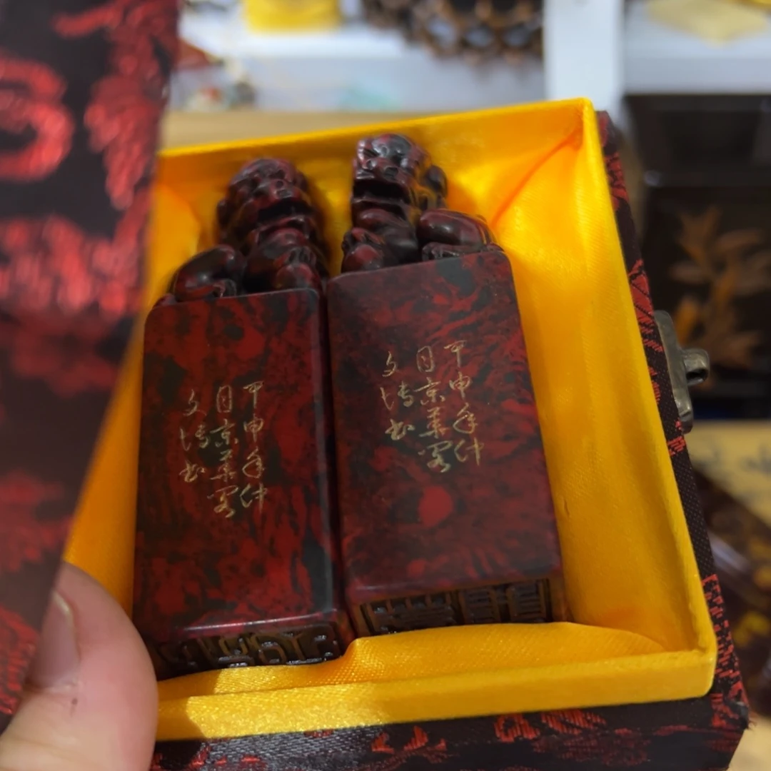 紫砂闪购好物闪购好物