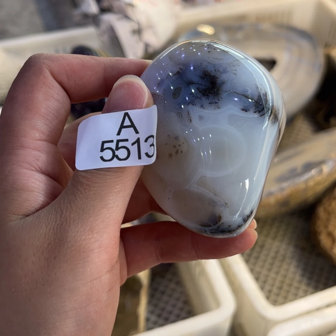 【闪购商品】未镶嵌水晶大型摆件（非配饰）