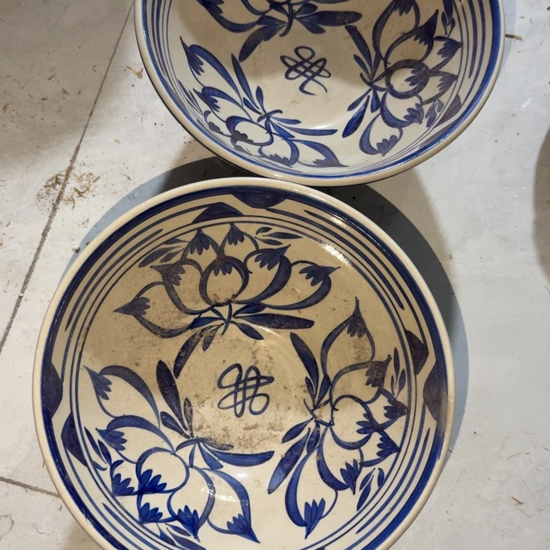 茶盏我们一起看电视呢哈哈不错