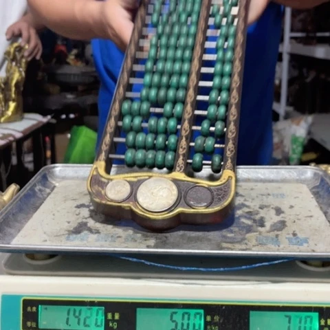 9310000000000000000