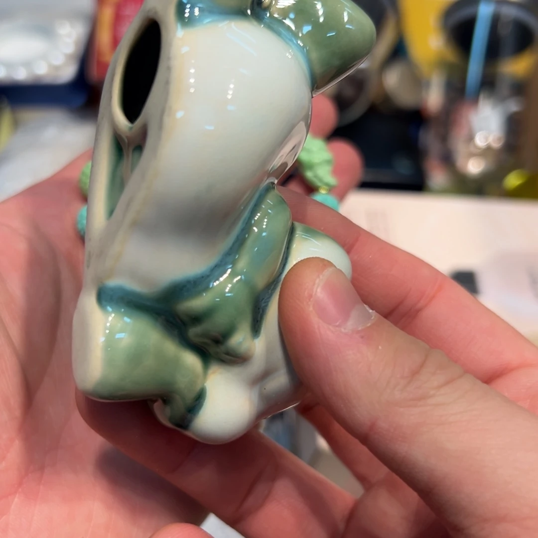 瓷器瓷器瓷器瓷器瓷器