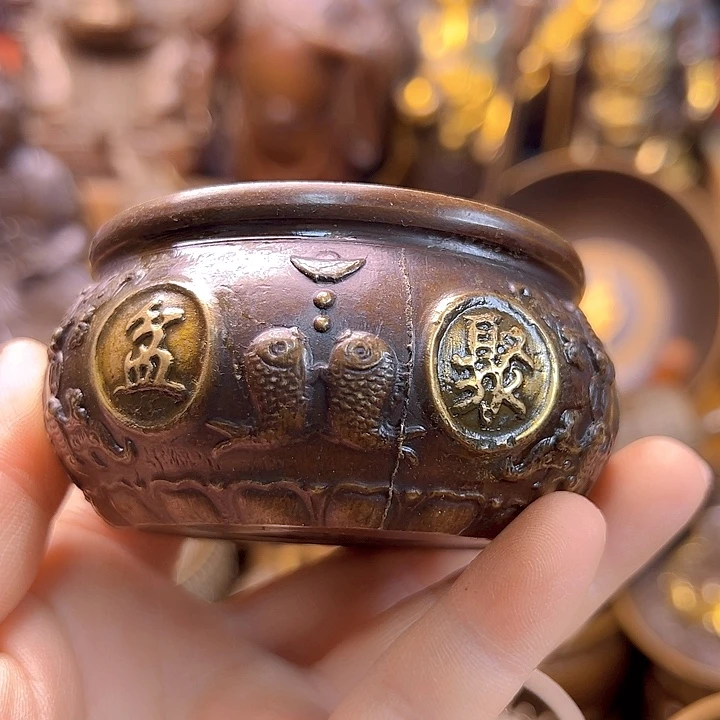 铜2344566888855333455