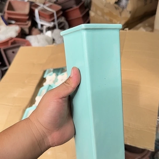 一些有实力却没文化且缺乏素质