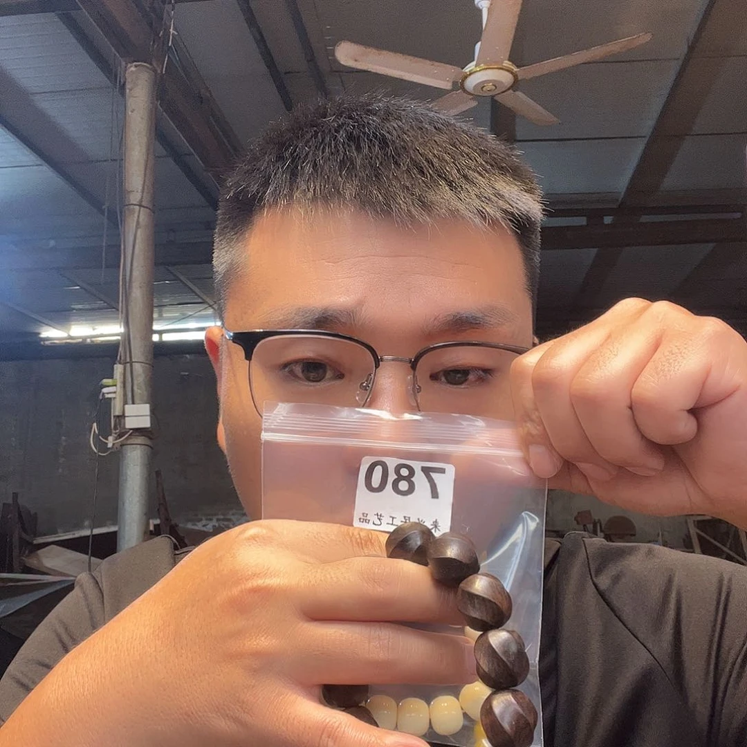 大果紫檀（缅甸花梨）780大