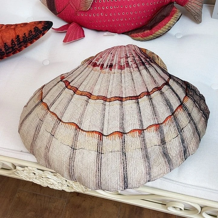 水晶玻璃吸管款安提