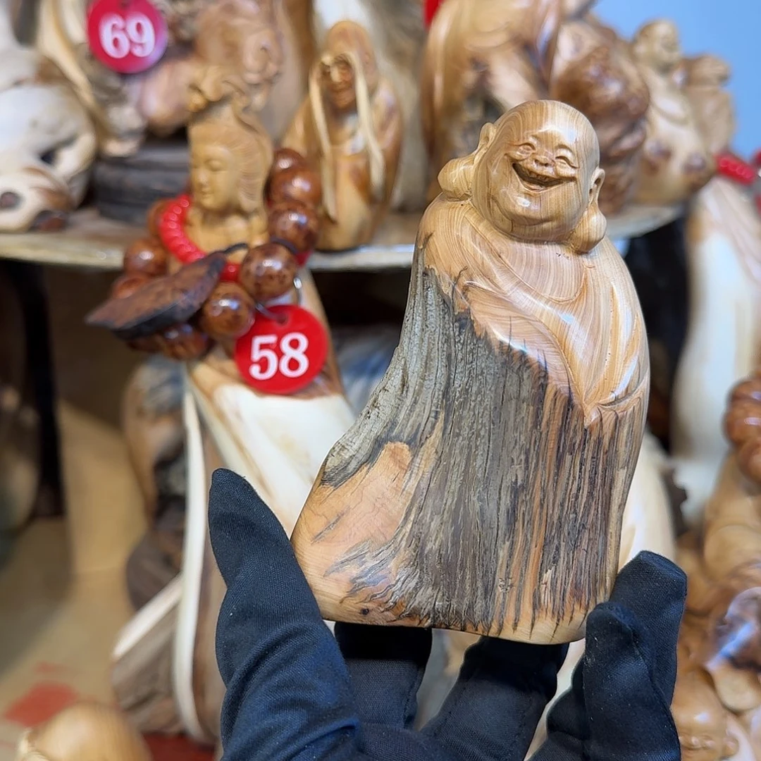 柏木（崖柏）6666666666