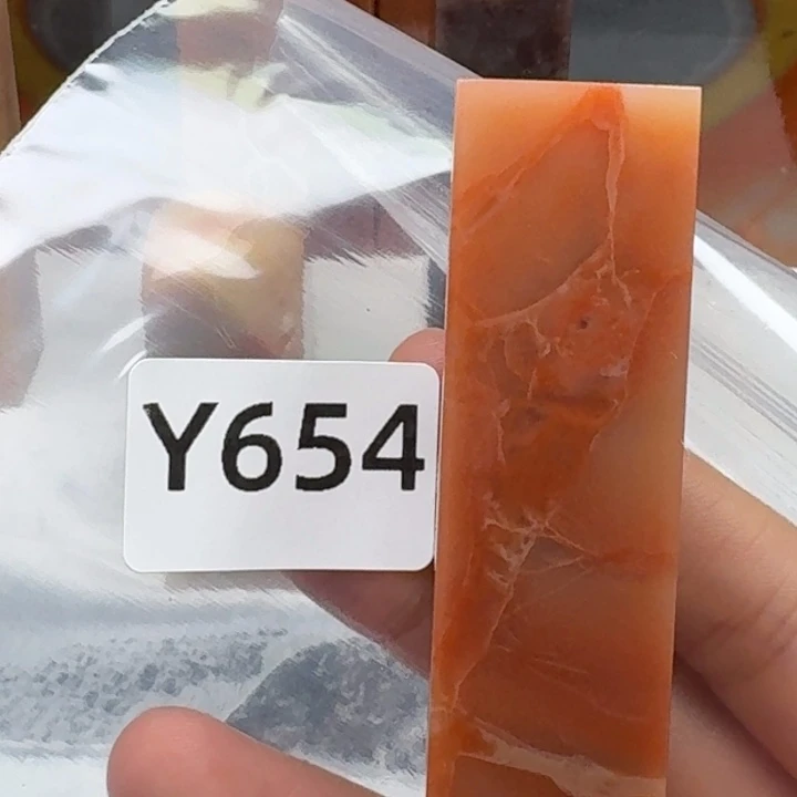 老挝石墨**风老挝 老挝 老挝