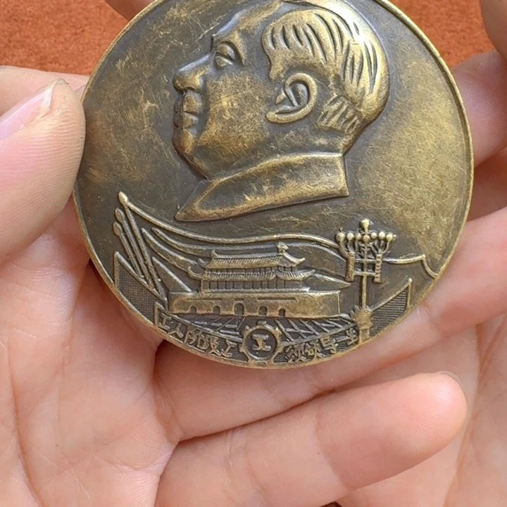 直播链接喜欢直接拍