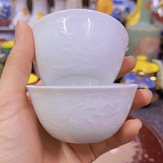 摆件摆件家居设计风格的