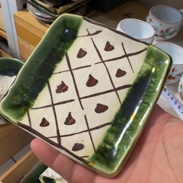 陶泥啊啊啊啊啊啊啊啊啊