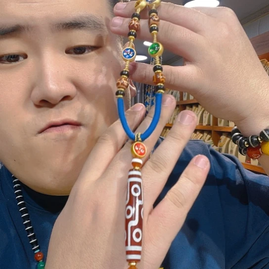 玛瑙/玉髓珠宝奇石未镶嵌