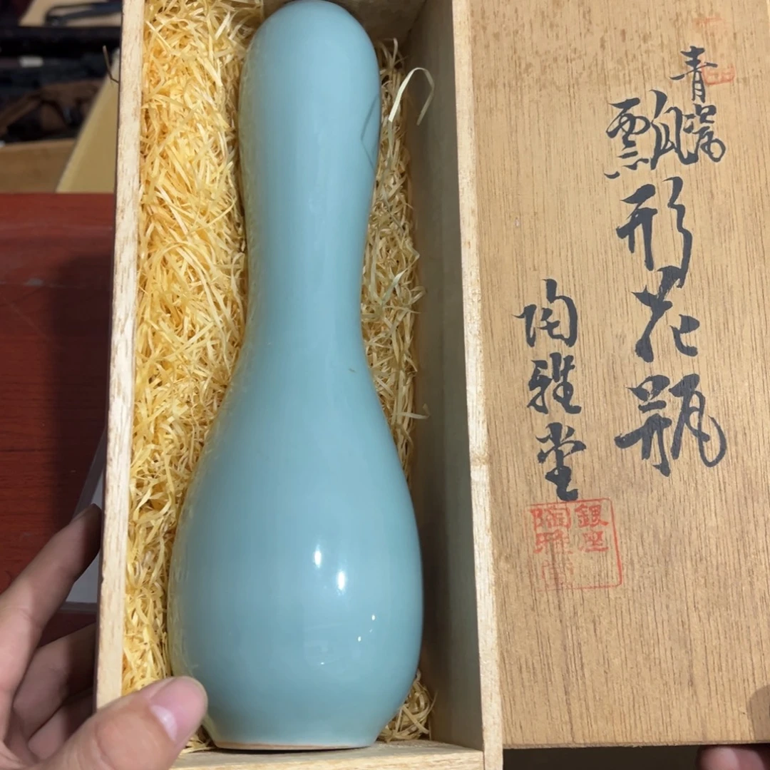 陶瓷制品加工工艺技术