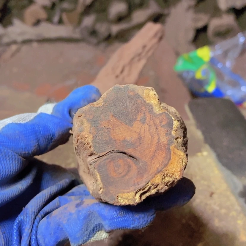 【闪购商品】贡木其他大**利定制新款