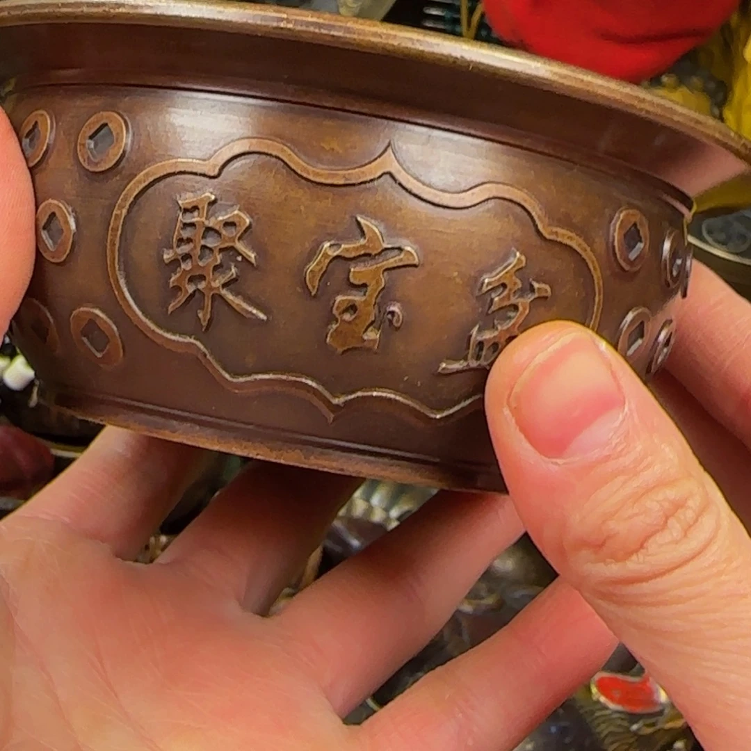 精品摆件精品摆件