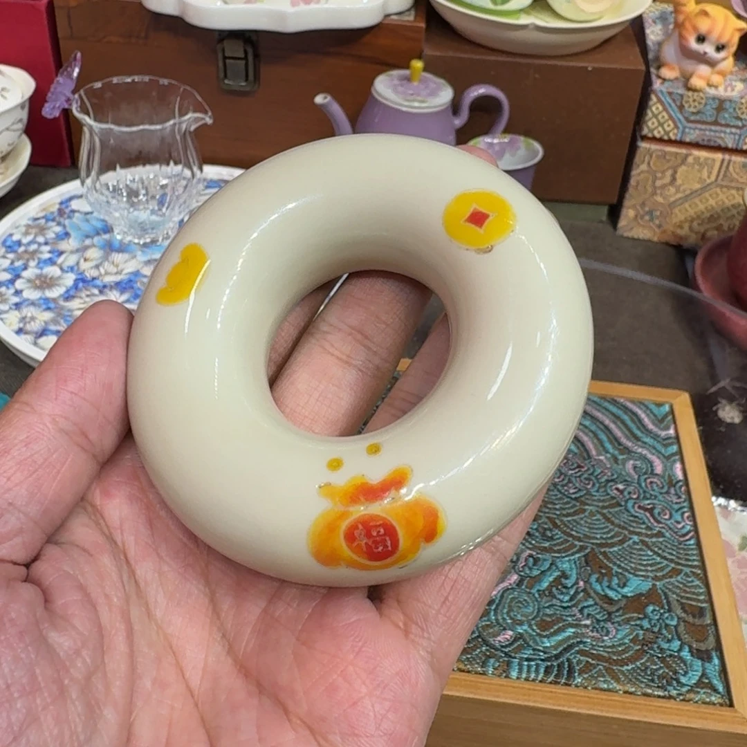 陶瓷陶瓷陶瓷陶瓷陶瓷